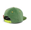 HELLO HOSSY Casquette Sweet Kiwi