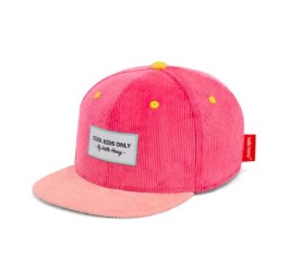 HELLO HOSSY Casquette Sweet Pitaya