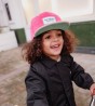 HELLO HOSSY Casquette Sweet Pitaya