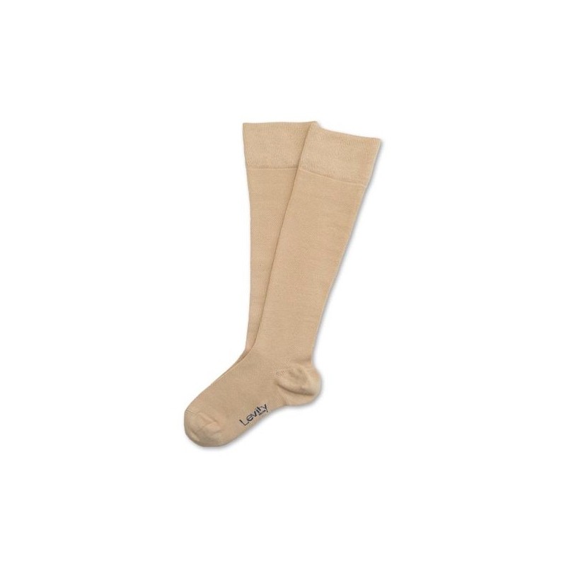 COLLEGIEN Sophie Sable