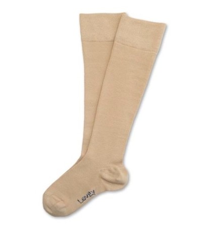 COLLEGIEN Sophie Sable