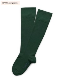 COLLEGIEN Sophie Vert Forêt