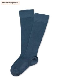 COLLEGIEN Sophie Bleu Cendré