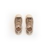 BEBERLIS 24784-B Piel Pardino DG Camel