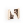 BEBERLIS 24784-B Piel Pardino DG Camel