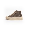 BEBERLIS 24784-B Piel Pardino DG Camel