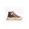 BEBERLIS 24784-B Piel Pardino DG Camel