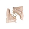 BEBERLIS 24750-A Piel GLP C/5 Rame
