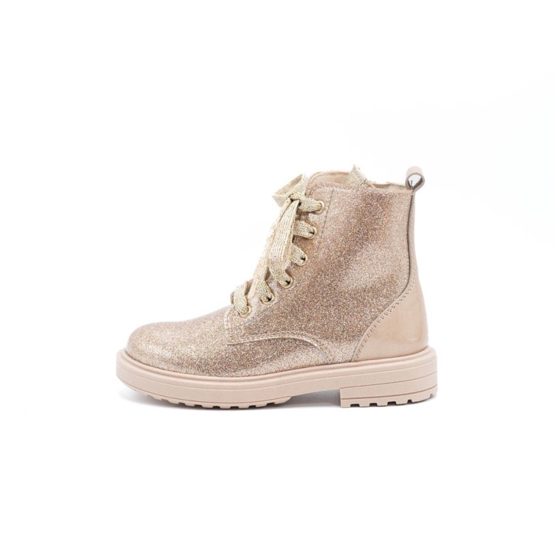 BEBERLIS 24750-A Piel GLP C/5 Rame