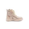 BEBERLIS 24750-A Piel GLP C/5 Rame