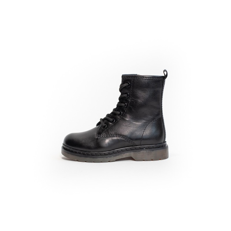 HIP H1141 Zwart-Combi