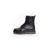 HIP H1141 Zwart-Combi