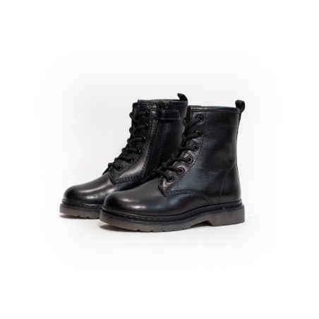 HIP - H1141 Zwart-Combi