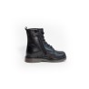 HIP H1141 Zwart-Combi