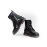 HIP H1141 Zwart-Combi