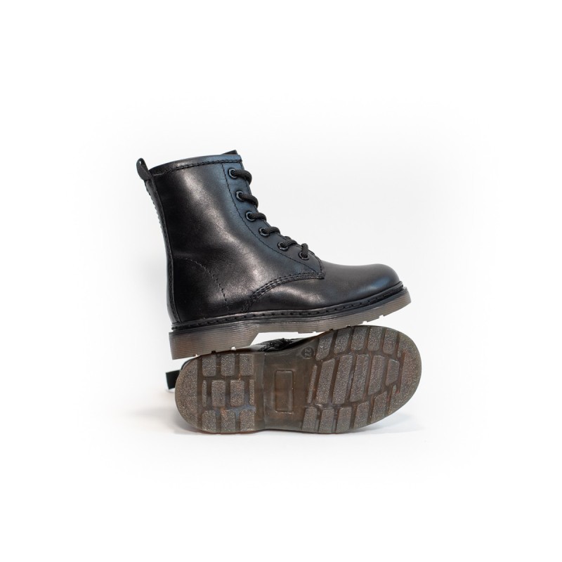 HIP H1141 Zwart-Combi
