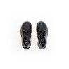 HIP H1141 Zwart-Combi