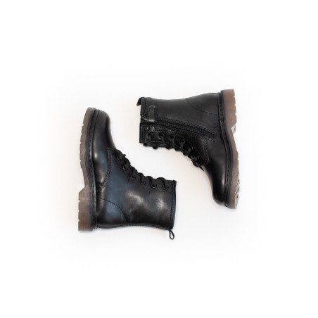HIP - H1141 Zwart-Combi