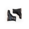 HIP H1141 Zwart-Combi