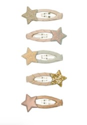 MIMI&LULA Pinces Etoile