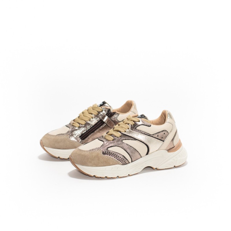 HIP - H1225 Bronze Combi