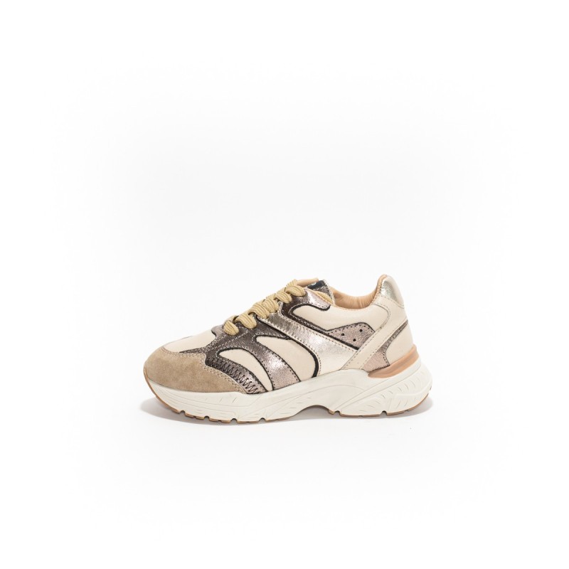 HIP - H1225 Bronze Combi