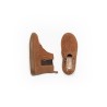 SHOO POM - Play Frifri Velours Oily Camel