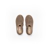 SHOO POM - Play New Shine Velours Oily Kaki