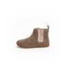 SHOO POM - Play New Shine Velours Oily Kaki