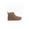 SHOO POM - Play New Shine Velours Oily Kaki