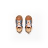 POM D'API - Mousse Bump Camel-Beige