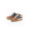 POM D'API - Mousse Bump Camel-Beige