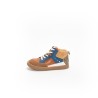 POM D'API - Mousse Bump Camel-Beige