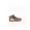 POM D'API - Mousse Bump Camel-Beige