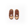 POM D'API - Mousse Backy Brown-Purple