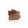 POM D'API - Mousse Backy Brown-Purple