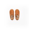 POM D'API - Stand-Up Jod Nubuck Camel