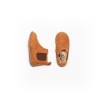 POM D'API - Stand-Up Jod Nubuck Camel