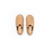 POM D'API - Stand-Up Jod Velours Devon Caramel
