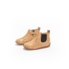 POM D'API - Stand-Up Jod Velours Devon Caramel