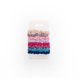 MIMI&LULA Petit Chouchou Multi