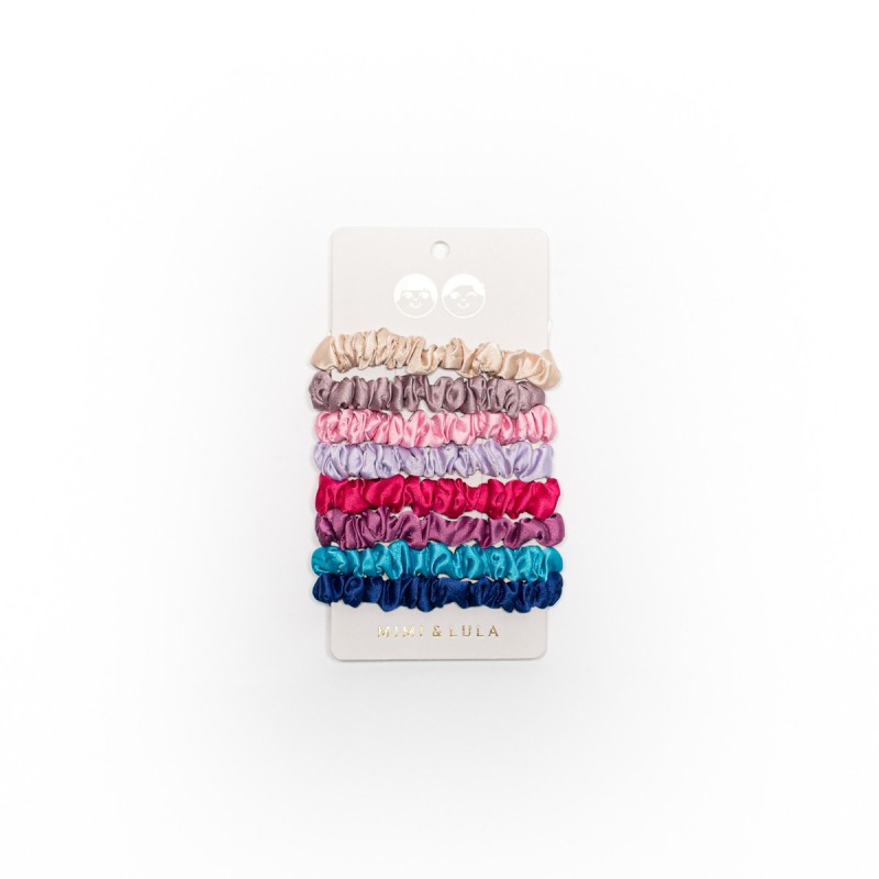 MIMI&LULA Petit Chouchou Multi