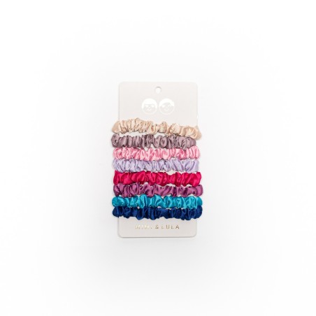 MIMI&LULA Petit Chouchou Multi