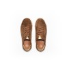 SMS Olia Vel Camel/Galaxy Platine Fd-Sneaker