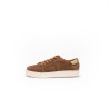 SMS Olia Vel Camel/Galaxy Platine Fd-Sneaker