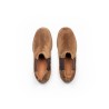 SMS Nina Vel Camel Fd-Soli
