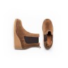 SMS Nina Vel Camel Fd-Soli