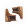 SMS Nina Vel Camel Fd-Soli