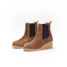 SMS Nina Vel Camel Fd-Soli