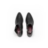 ALIWELL Lennox Alva Pully Noir